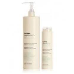 CUTINOL REBITH SHAMPOO